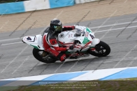 jerez;motorbikes;no-limits;nov-2012;peter-wileman-photography;spain;trackday;trackday-digital-images