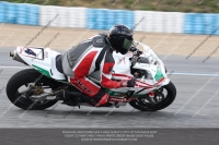 jerez;motorbikes;no-limits;nov-2012;peter-wileman-photography;spain;trackday;trackday-digital-images