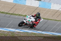 jerez;motorbikes;no-limits;nov-2012;peter-wileman-photography;spain;trackday;trackday-digital-images