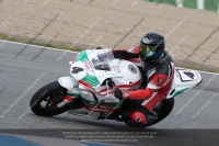 jerez;motorbikes;no-limits;nov-2012;peter-wileman-photography;spain;trackday;trackday-digital-images