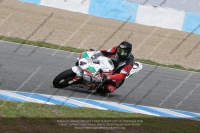 jerez;motorbikes;no-limits;nov-2012;peter-wileman-photography;spain;trackday;trackday-digital-images