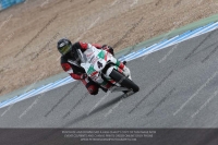 jerez;motorbikes;no-limits;nov-2012;peter-wileman-photography;spain;trackday;trackday-digital-images