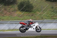 jerez;motorbikes;no-limits;nov-2012;peter-wileman-photography;spain;trackday;trackday-digital-images