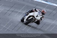 jerez;motorbikes;no-limits;nov-2012;peter-wileman-photography;spain;trackday;trackday-digital-images