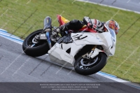 jerez;motorbikes;no-limits;nov-2012;peter-wileman-photography;spain;trackday;trackday-digital-images