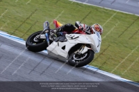 jerez;motorbikes;no-limits;nov-2012;peter-wileman-photography;spain;trackday;trackday-digital-images