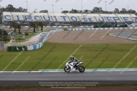 jerez;motorbikes;no-limits;nov-2012;peter-wileman-photography;spain;trackday;trackday-digital-images