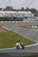 jerez;motorbikes;no-limits;nov-2012;peter-wileman-photography;spain;trackday;trackday-digital-images