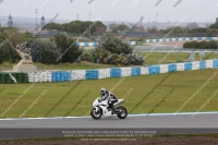 jerez;motorbikes;no-limits;nov-2012;peter-wileman-photography;spain;trackday;trackday-digital-images