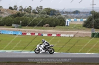 jerez;motorbikes;no-limits;nov-2012;peter-wileman-photography;spain;trackday;trackday-digital-images