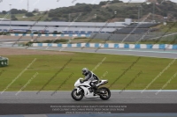 jerez;motorbikes;no-limits;nov-2012;peter-wileman-photography;spain;trackday;trackday-digital-images