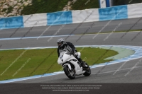 jerez;motorbikes;no-limits;nov-2012;peter-wileman-photography;spain;trackday;trackday-digital-images