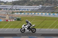 jerez;motorbikes;no-limits;nov-2012;peter-wileman-photography;spain;trackday;trackday-digital-images