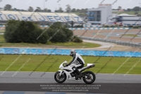 jerez;motorbikes;no-limits;nov-2012;peter-wileman-photography;spain;trackday;trackday-digital-images