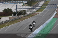 jerez;motorbikes;no-limits;nov-2012;peter-wileman-photography;spain;trackday;trackday-digital-images