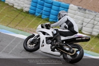 jerez;motorbikes;no-limits;nov-2012;peter-wileman-photography;spain;trackday;trackday-digital-images