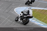 jerez;motorbikes;no-limits;nov-2012;peter-wileman-photography;spain;trackday;trackday-digital-images