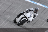 jerez;motorbikes;no-limits;nov-2012;peter-wileman-photography;spain;trackday;trackday-digital-images