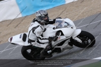 jerez;motorbikes;no-limits;nov-2012;peter-wileman-photography;spain;trackday;trackday-digital-images