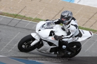 jerez;motorbikes;no-limits;nov-2012;peter-wileman-photography;spain;trackday;trackday-digital-images