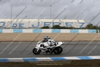 jerez;motorbikes;no-limits;nov-2012;peter-wileman-photography;spain;trackday;trackday-digital-images