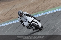 jerez;motorbikes;no-limits;nov-2012;peter-wileman-photography;spain;trackday;trackday-digital-images