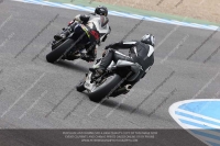 jerez;motorbikes;no-limits;nov-2012;peter-wileman-photography;spain;trackday;trackday-digital-images