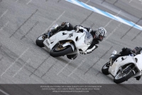 jerez;motorbikes;no-limits;nov-2012;peter-wileman-photography;spain;trackday;trackday-digital-images