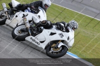 jerez;motorbikes;no-limits;nov-2012;peter-wileman-photography;spain;trackday;trackday-digital-images