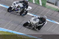 jerez;motorbikes;no-limits;nov-2012;peter-wileman-photography;spain;trackday;trackday-digital-images