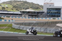 jerez;motorbikes;no-limits;nov-2012;peter-wileman-photography;spain;trackday;trackday-digital-images