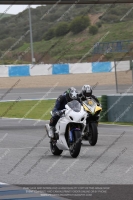 jerez;motorbikes;no-limits;nov-2012;peter-wileman-photography;spain;trackday;trackday-digital-images