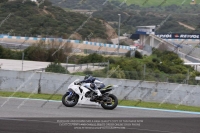 jerez;motorbikes;no-limits;nov-2012;peter-wileman-photography;spain;trackday;trackday-digital-images