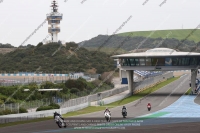 jerez;motorbikes;no-limits;nov-2012;peter-wileman-photography;spain;trackday;trackday-digital-images