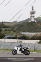 jerez;motorbikes;no-limits;nov-2012;peter-wileman-photography;spain;trackday;trackday-digital-images