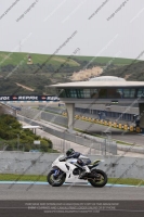 jerez;motorbikes;no-limits;nov-2012;peter-wileman-photography;spain;trackday;trackday-digital-images