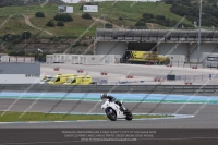 jerez;motorbikes;no-limits;nov-2012;peter-wileman-photography;spain;trackday;trackday-digital-images