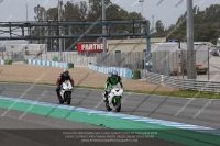 jerez;motorbikes;no-limits;nov-2012;peter-wileman-photography;spain;trackday;trackday-digital-images