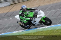 jerez;motorbikes;no-limits;nov-2012;peter-wileman-photography;spain;trackday;trackday-digital-images