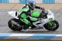 jerez;motorbikes;no-limits;nov-2012;peter-wileman-photography;spain;trackday;trackday-digital-images