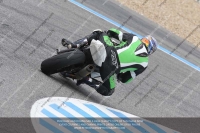 jerez;motorbikes;no-limits;nov-2012;peter-wileman-photography;spain;trackday;trackday-digital-images