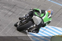 jerez;motorbikes;no-limits;nov-2012;peter-wileman-photography;spain;trackday;trackday-digital-images