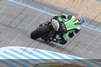 jerez;motorbikes;no-limits;nov-2012;peter-wileman-photography;spain;trackday;trackday-digital-images