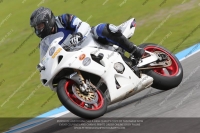 jerez;motorbikes;no-limits;nov-2012;peter-wileman-photography;spain;trackday;trackday-digital-images