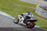 jerez;motorbikes;no-limits;nov-2012;peter-wileman-photography;spain;trackday;trackday-digital-images