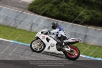 jerez;motorbikes;no-limits;nov-2012;peter-wileman-photography;spain;trackday;trackday-digital-images