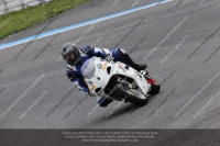 jerez;motorbikes;no-limits;nov-2012;peter-wileman-photography;spain;trackday;trackday-digital-images