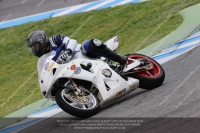 jerez;motorbikes;no-limits;nov-2012;peter-wileman-photography;spain;trackday;trackday-digital-images