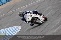 jerez;motorbikes;no-limits;nov-2012;peter-wileman-photography;spain;trackday;trackday-digital-images