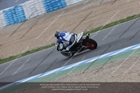 jerez;motorbikes;no-limits;nov-2012;peter-wileman-photography;spain;trackday;trackday-digital-images